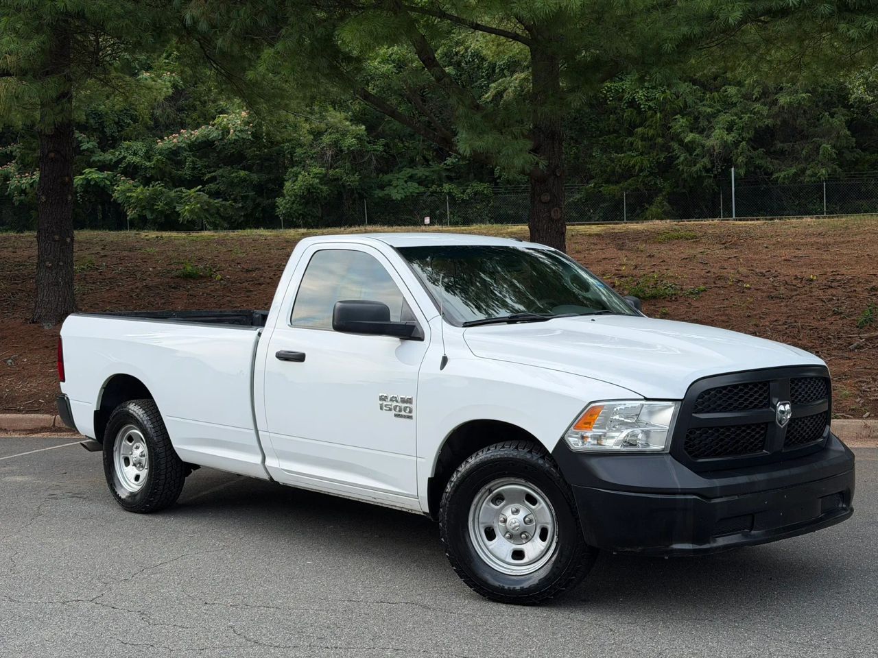 ram ram 1500 classic 2020 3C6JR6DG7LG290233 image ram ram 1500 classic 2020 3C6JR6DG7LG290233 image